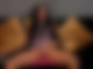 Live cam show with AmaliaCruss - Petite on Camsoda