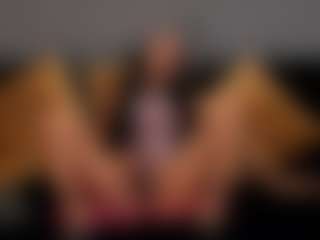 Live cam show with AmaliaCruss - White on Latina Girls | colombia