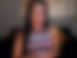 Live cam show with AmaliaCruss - Granny on xDating | colombia