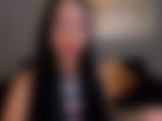 Live cam show with AmaliaCruss - Granny on Stripli.com