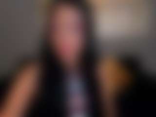 Live cam show with AmaliaCruss - Petite on pussylord.com