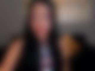 Live cam show with AmaliaCruss - Anal on hrnylive.com