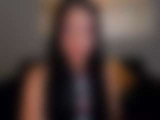 Live cam show with AmaliaCruss - Granny on milfzrlive.com