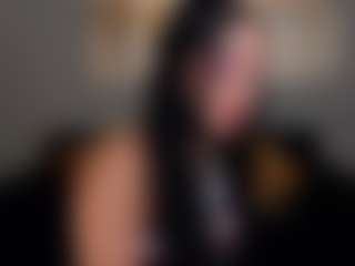 Live cam show with AmaliaCruss - Granny on alttransgirls