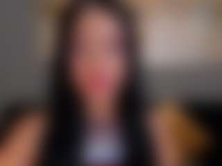 Live cam show with AmaliaCruss - Petite on Free Soda