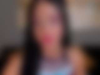 Live cam show with AmaliaCruss - Petite on CamSodaAdn