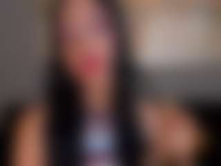 Live cam show with AmaliaCruss - Anal on Cam Slut