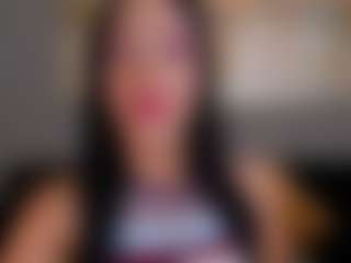 Live cam show with AmaliaCruss - Granny on Camsoda