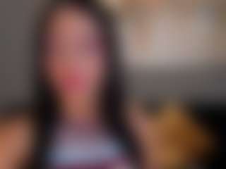 Live cam show with AmaliaCruss - White on Camsoda | colombia