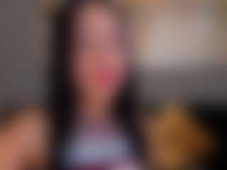Live cam show with AmaliaCruss - Granny on Camsoda
