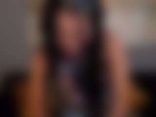 Live cam show with AmaliaCruss - Anal on numayanayam.club