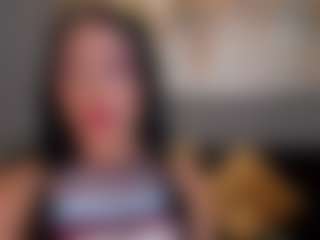 Live cam show with AmaliaCruss - Granny on EXY