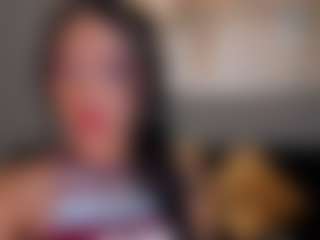 Live cam show with AmaliaCruss - Granny on Stripli.com