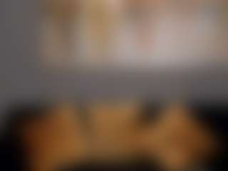 Live cam show with AmaliaCruss - White on Milf Play | colombia