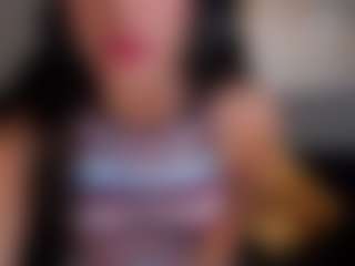 Live cam show with AmaliaCruss - Granny on Nude Live Now | colombia