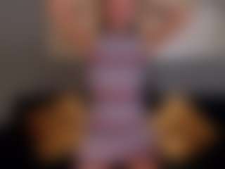Live cam show with AmaliaCruss - White on justonemore.cc | colombia