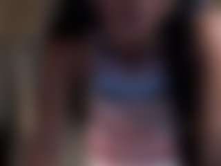 Live cam show with AmaliaCruss - Granny on Camsoda