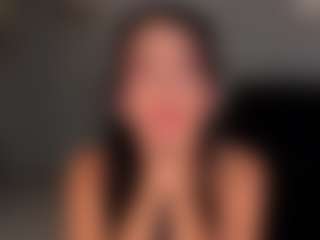 AmaliaCruss's Live Sex Cam Show