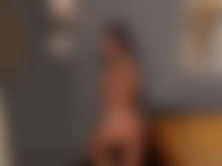 Live cam show with AmaliaCruss - Anal on mypornchat.com