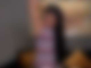 Live cam show with AmaliaCruss - Granny on Camversity
