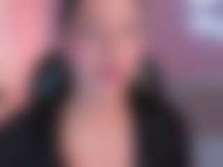 AmaliaCruss's Live Sex Cam Show