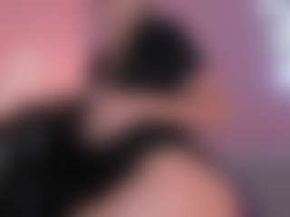 AmaliaCruss's Live Sex Cam Show