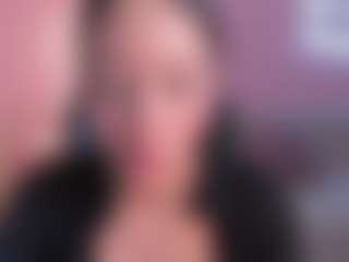 AmaliaCruss's Live Sex Cam Show