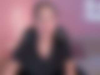 AmaliaCruss's Live Sex Cam Show