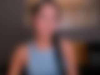 AmaliaCruss's Live Sex Cam Show
