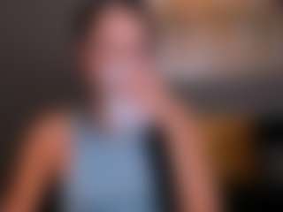 AmaliaCruss's Live Sex Cam Show