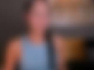 AmaliaCruss's Live Sex Cam Show