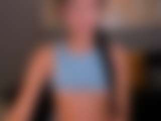 AmaliaCruss's Live Sex Cam Show