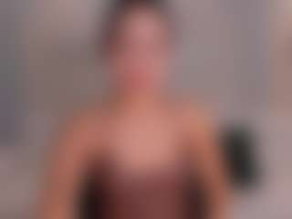 AmaliaCruss's Live Sex Cam Show