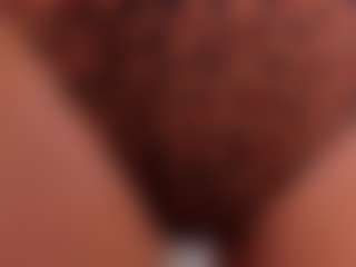 Live cam show with AmaliaCruss - Granny on mypornchat.com