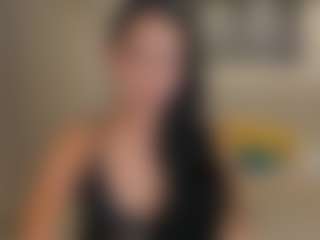 AmaliaCruss's Live Sex Cam Show