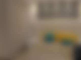 AmaliaCruss's Live Sex Cam Show