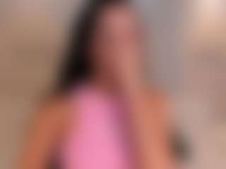 Live cam show with AmaliaCruss - Granny on studioflirtlive.com