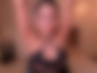 AmaliaCruss's Live Sex Cam Show