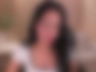 AmaliaCruss's Live Sex Cam Show