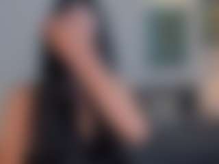 Live cam show with AmaliaCruss - Granny on SinfulBabes