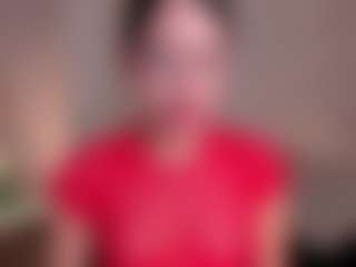 AmaliaCruss's Live Sex Cam Show