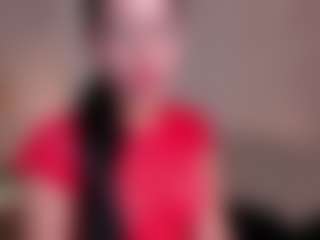 AmaliaCruss's Live Sex Cam Show
