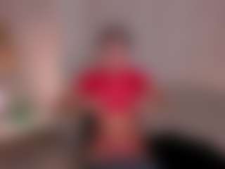 Live cam show with AmaliaCruss - Granny on Gym Cam Girls