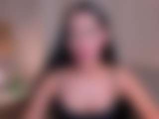 Live cam show with AmaliaCruss - Petite on Dolls Live