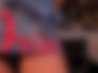 AmaliaCruss's Live Sex Cam Show