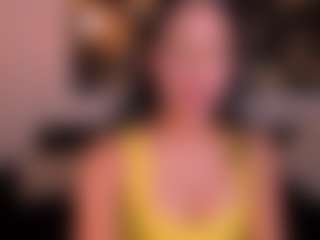 AmaliaCruss's Live Sex Cam Show