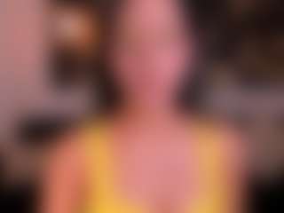 Live cam show with AmaliaCruss - Petite on Camsoda