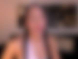 Live cam show with AmaliaCruss - Tattoos Granny on Chatstar