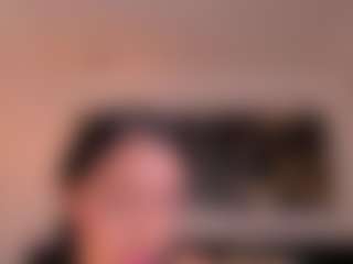 Live cam show with AmaliaCruss - Granny Petite on CamwithHer