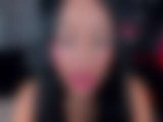 Live cam show with AmaliaCruss - Granny Petite on CamSextacy